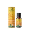 Tranquil'été - synergie d'huiles essentielles