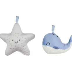 Transat mimi nordic breeze