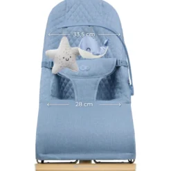 Transat mimi nordic breeze