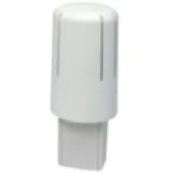 Transmetteur thermo-hygro