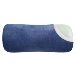 Traversin - mini coussin ergonomique