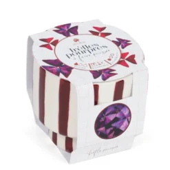 Trèfles pourpre à faire pousser
