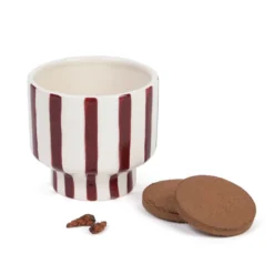 Trèfles pourpre à faire pousser