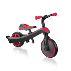 Tricycle évolutif pour bébé explorer 4 e