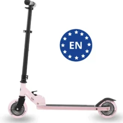 Trottinette enfant pliable 40 kg max