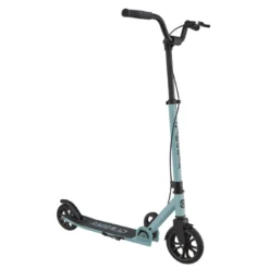 Trottinette flow rider deluxe