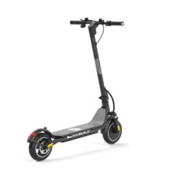 Trottinette électrique adulte urbanglide 85 evo – ipx5 résistante à l'eau