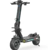 Trottinette électrique dualtron x limited