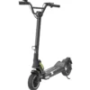 Trottinette électrique dualtron togo, batterie 48v 12ah