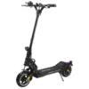 Trottinette électrique dualtron aminia, batterie 52v 13ah, simple moteur