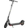 Trottinette électrique etwow gts noir