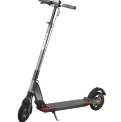 Trottinette électrique etwow gts noir