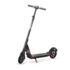 Trottinette électrique etwow booster se