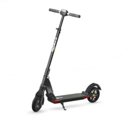 Trottinette électrique etwow booster se