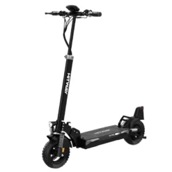 Trottinette électrique hitway 10pc h9p