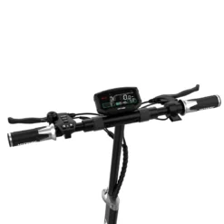 Trottinette électrique hitway 10pc h9p
