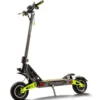 Trottinette électrique langfeite c5
