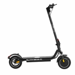 Trottinette électrique – moteur 450w – batterie 21.6v&nbsp;10ah – poids 16kg