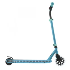 Trottinette électrique 2 roues e-motion