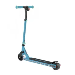 Trottinette électrique 2 roues e-motion