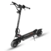 Trottinette électrique teverun fighter mini eco v4