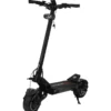 Trottinette électrique teverun fighter 11