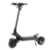 Trottinette électrique teverun fighter supreme ultra