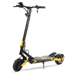 Trottinette électrique teverun blade mini ultra
