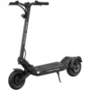 Trottinette électrique teverun space