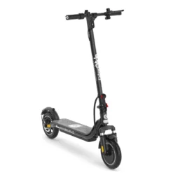 Trottinette électrique urbanglide 100 pro 2 – 10/30 km, pliable