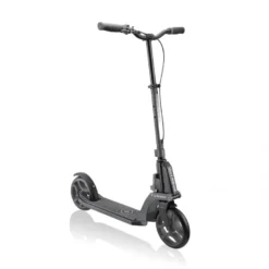 Trottinette one k 200 piston deluxe