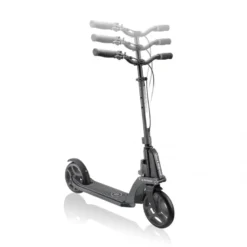Trottinette one k 200 piston deluxe
