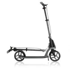 Trottinette one k 200 piston deluxe