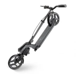 Trottinette one k 200 piston deluxe