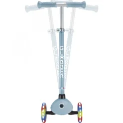 Trottinette primo lights v2