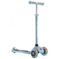 Trottinette primo lights v2