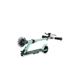 Trottinette 2 roues flow element junior lights