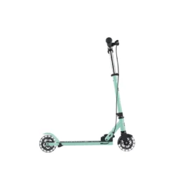 Trottinette 2 roues flow element junior lights