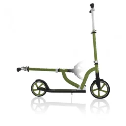 Trottinette 2 roues nl 230-205 duo