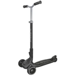 Trottinette ultimum 3 roues évolutive