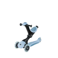 Trottinette évolutive go-up deluxe light