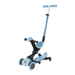 Trottinette évolutive go-up deluxe light