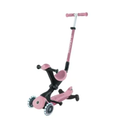 Trottinette évolutive go-up deluxe light