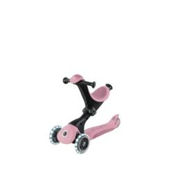 Trottinette évolutive go-up deluxe light