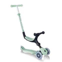 Trottinette évolutive go up recyclée