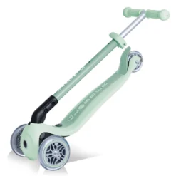 Trottinette évolutive go up recyclée