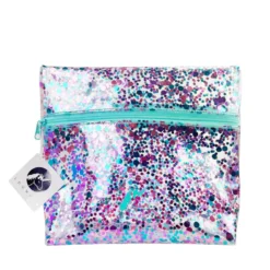 Trousse confettis