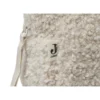 Trousse de soins boucle naturel