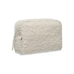 Trousse de soins boucle naturel