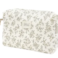 Trousse de toilette camila miley